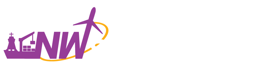 NW Supply Logistics