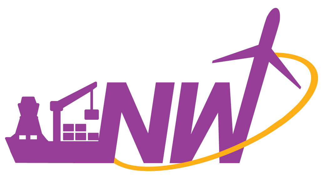 NW Supply Logistics